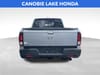5 thumbnail image of  2023 Honda Ridgeline RTL