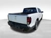 6 imagen en miniatura de 2023 Honda Ridgeline RTL
