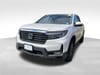 3 imagen en miniatura de 2023 Honda Ridgeline RTL