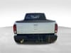 5 imagen en miniatura de 2023 Honda Ridgeline RTL