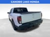 4 imagen en miniatura de 2023 Honda Ridgeline RTL