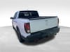 4 imagen en miniatura de 2023 Honda Ridgeline RTL