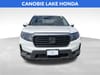 2 imagen en miniatura de 2023 Honda Ridgeline RTL