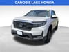 3 imagen en miniatura de 2023 Honda Ridgeline RTL