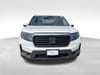 2 imagen en miniatura de 2023 Honda Ridgeline RTL