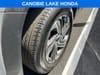 6 thumbnail image of  2023 Hyundai Santa Fe SE