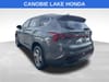 4 thumbnail image of  2023 Hyundai Santa Fe SE