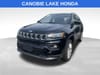 3 imagen en miniatura de 2023 Jeep Compass Latitude Lux