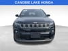 2 imagen en miniatura de 2023 Jeep Compass Latitude Lux