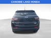 5 imagen en miniatura de 2023 Jeep Compass Latitude Lux