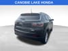 6 imagen en miniatura de 2023 Jeep Compass Latitude Lux