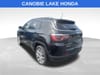 4 imagen en miniatura de 2023 Jeep Compass Latitude Lux