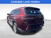3 thumbnail image of  2023 Jeep Grand Cherokee L Laredo