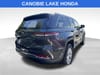 6 thumbnail image of  2023 Jeep Grand Cherokee Limited