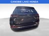 5 thumbnail image of  2023 Jeep Grand Cherokee Limited