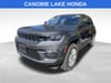 3 thumbnail image of  2023 Jeep Grand Cherokee Limited