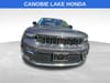 2 thumbnail image of  2023 Jeep Grand Cherokee Limited