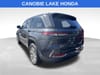 4 thumbnail image of  2023 Jeep Grand Cherokee Limited
