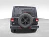 5 imagen en miniatura de 2023 Jeep Wrangler Altitude
