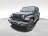 3 imagen en miniatura de 2023 Jeep Wrangler Altitude