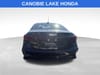 5 thumbnail image of  2023 Kia Forte LXS