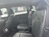 8 imagen en miniatura de 2023 Kia Sorento SX