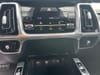 16 imagen en miniatura de 2023 Kia Sorento SX