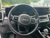 13 imagen en miniatura de 2023 Kia Sorento SX