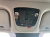 18 imagen en miniatura de 2023 Kia Sorento SX