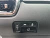 12 imagen en miniatura de 2023 Kia Sorento SX