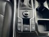 17 imagen en miniatura de 2023 Kia Sorento SX