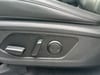 10 imagen en miniatura de 2023 Kia Sorento SX