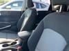 8 imagen en miniatura de 2023 Kia Soul S