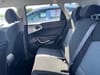 7 imagen en miniatura de 2023 Kia Soul S