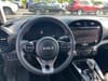 12 imagen en miniatura de 2023 Kia Soul S