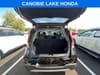 6 imagen en miniatura de 2023 Kia Soul S