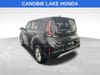 3 imagen en miniatura de 2023 Kia Soul S