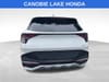 5 thumbnail image of  2023 Kia Sportage LX
