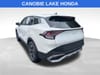 4 thumbnail image of  2023 Kia Sportage LX