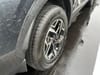 8 thumbnail image of  2023 Kia Sportage LX