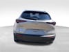5 thumbnail image of  2023 Mazda CX-30 2.5 S Select Package