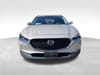 2 thumbnail image of  2023 Mazda CX-30 2.5 S Select Package