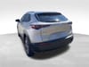 6 thumbnail image of  2023 Mazda CX-30 2.5 S Select Package