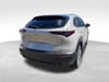 4 thumbnail image of  2023 Mazda CX-30 2.5 S Select Package