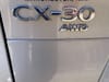 7 thumbnail image of  2023 Mazda CX-30 2.5 S Select Package