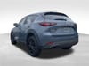 5 thumbnail image of  2023 Mazda CX-5 2.5 S Carbon Edition