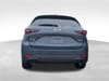 4 thumbnail image of  2023 Mazda CX-5 2.5 S Carbon Edition