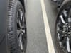 7 thumbnail image of  2023 Mazda CX-5 2.5 S Carbon Edition
