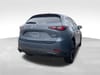 6 thumbnail image of  2023 Mazda CX-5 2.5 S Carbon Edition