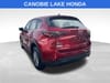 4 imagen en miniatura de 2023 Mazda CX-5 2.5 S
